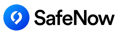 SafeNow-Logo