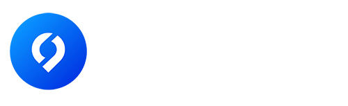 SafeNow Logo