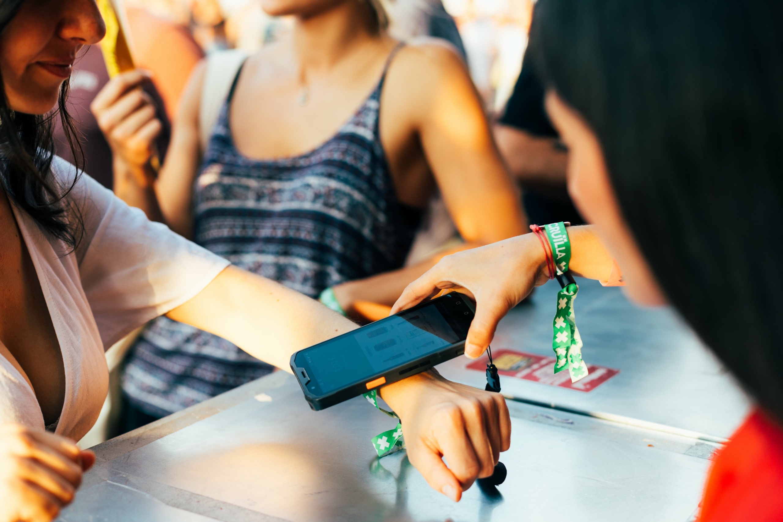 weezevent-cashless-payment-martibech-scaled